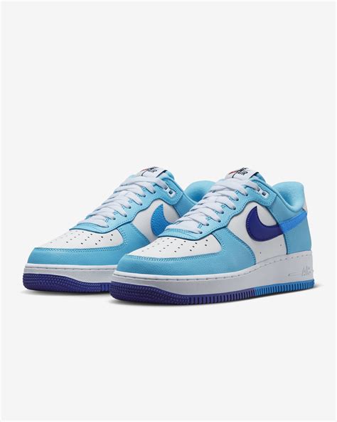 nike air force 1 07 lv|air force 1 07 lv8.